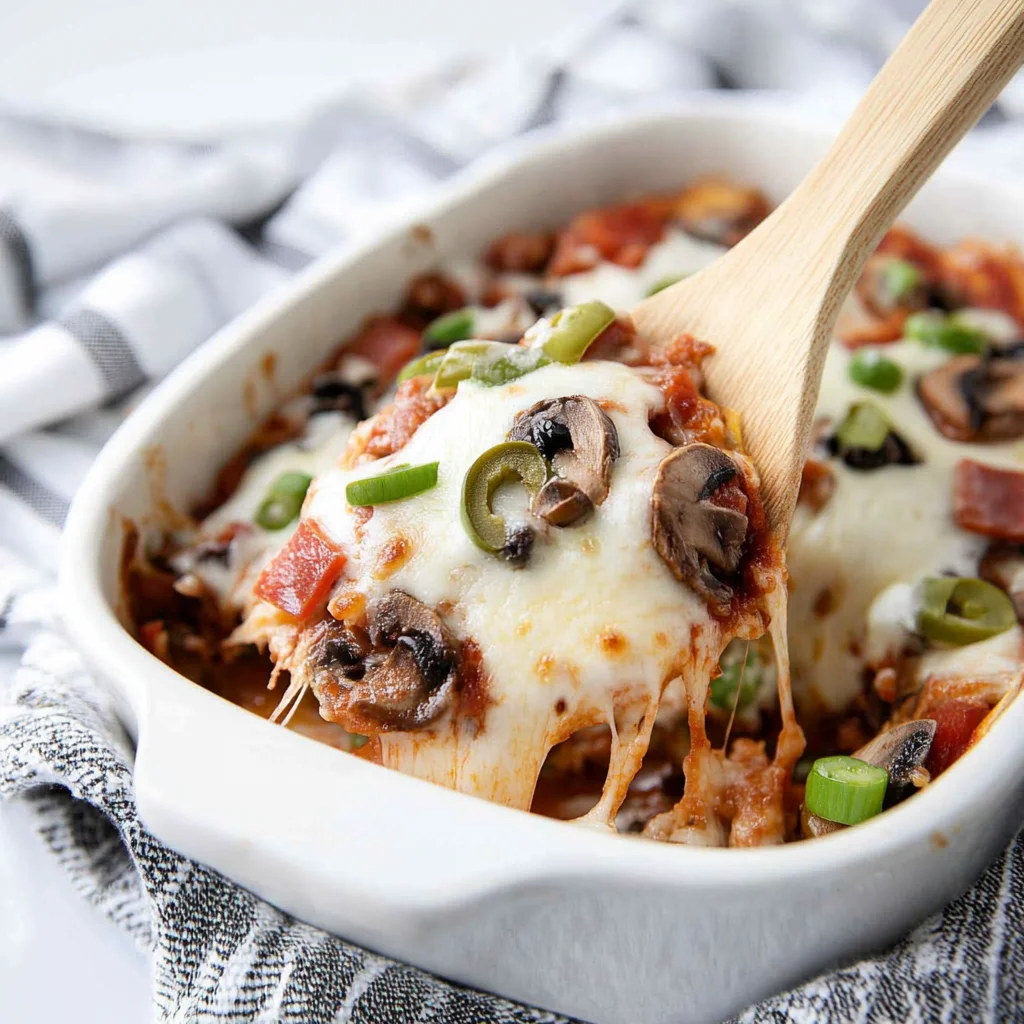 Keto