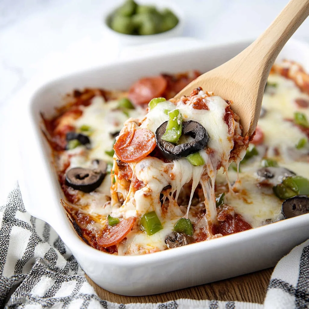 Keto