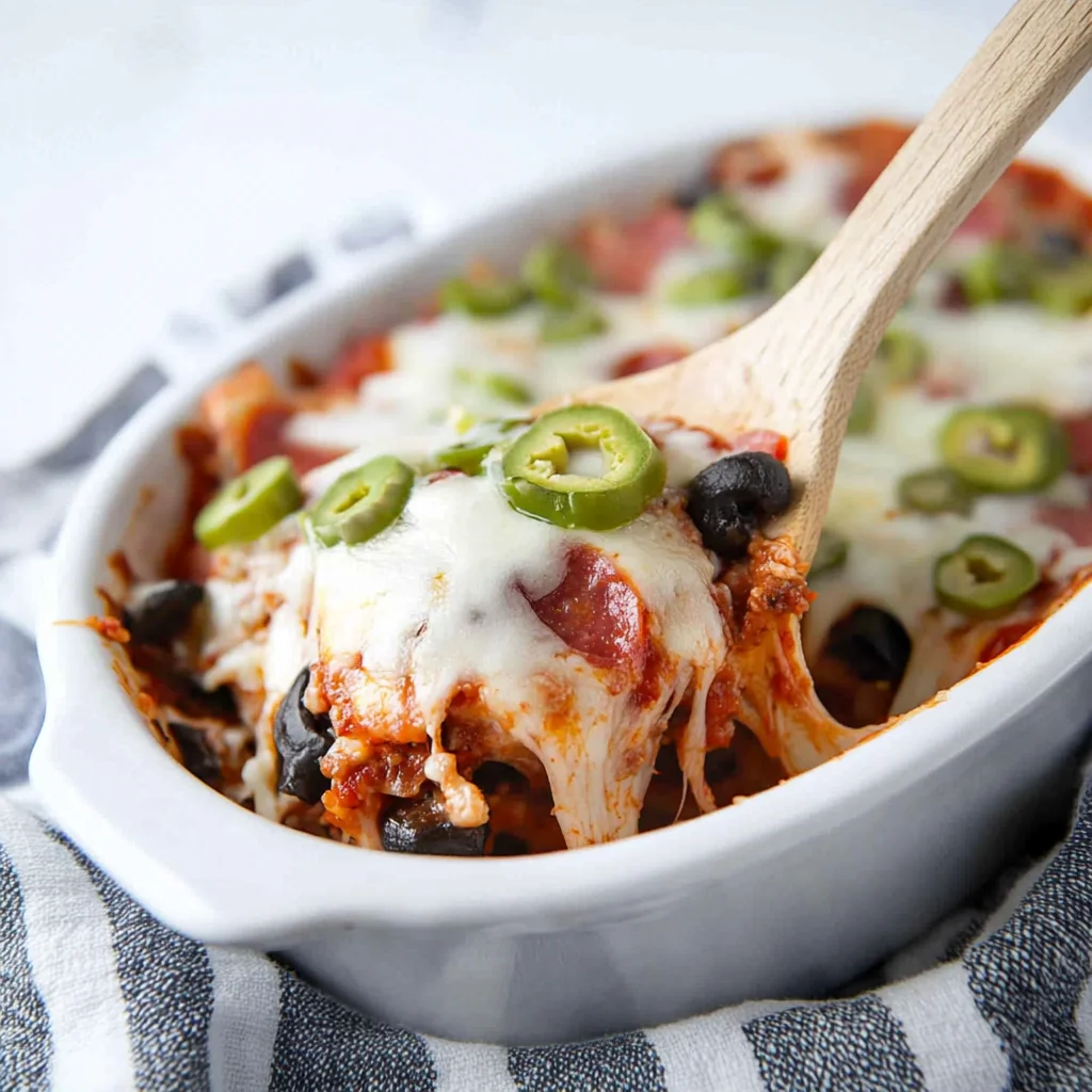 Keto