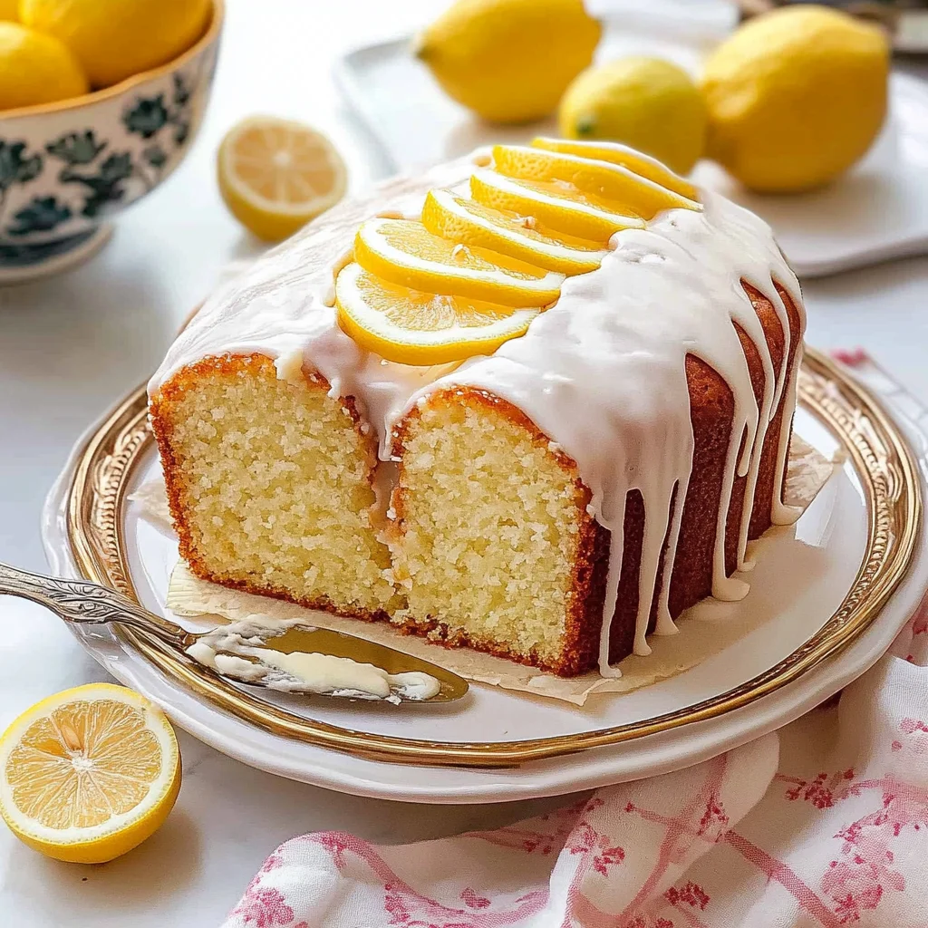 Lemon