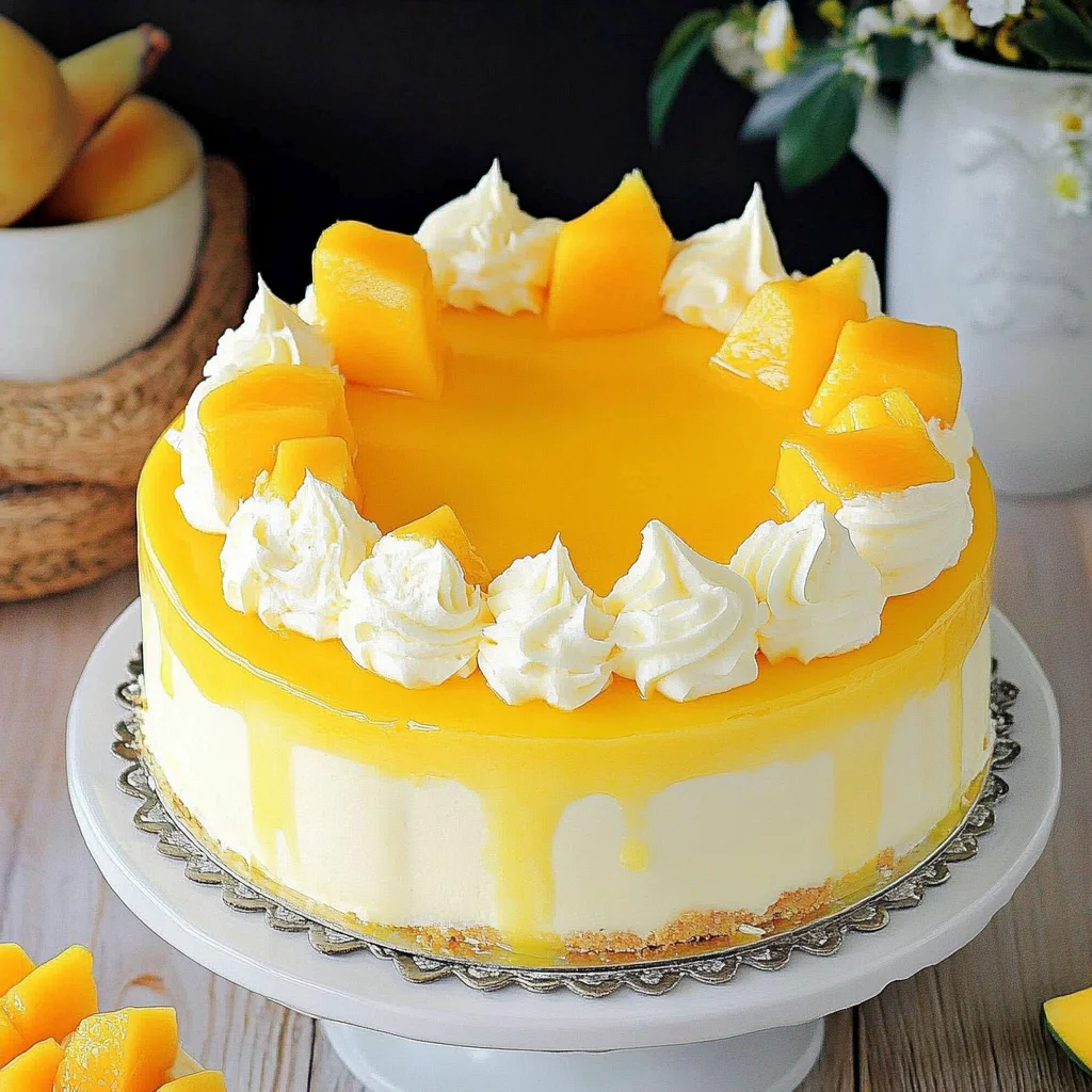 Mango