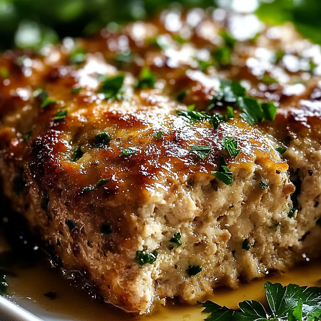 Melt-in-Your-Mouth