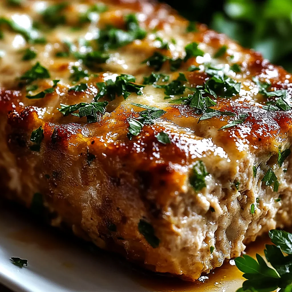 Melt-in-Your-Mouth