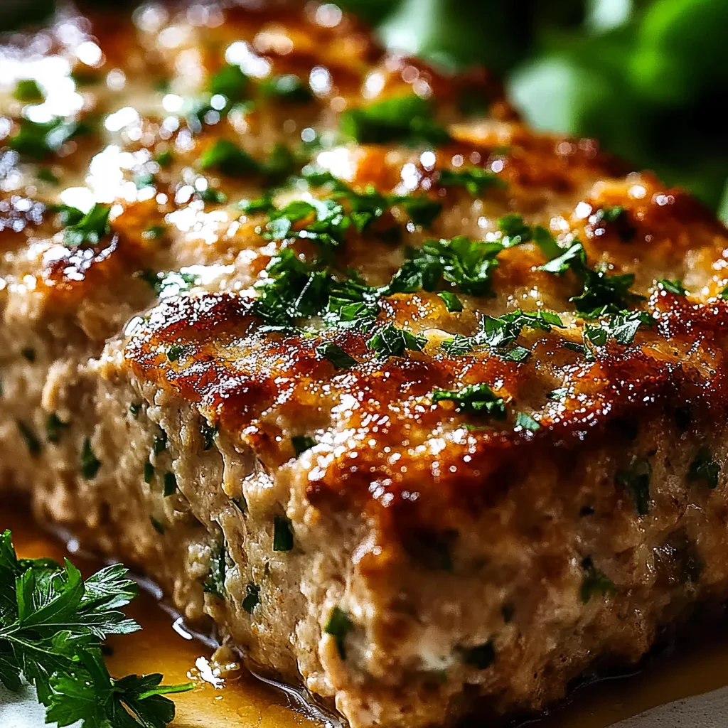 Melt-in-Your-Mouth