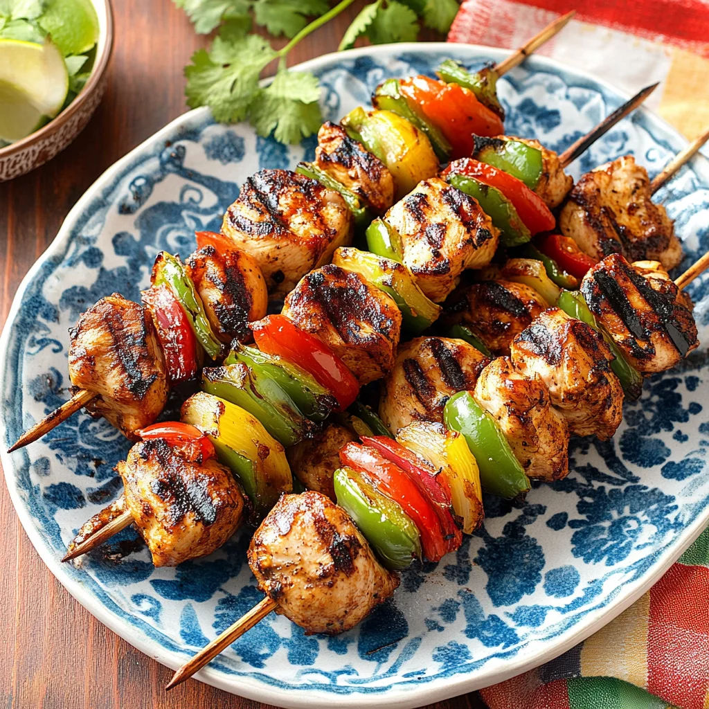 Mexican