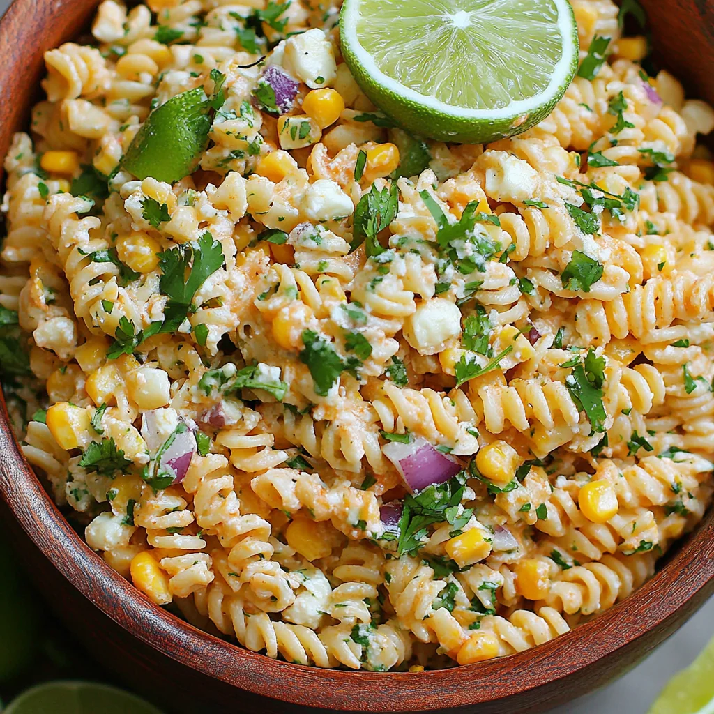 Mexican