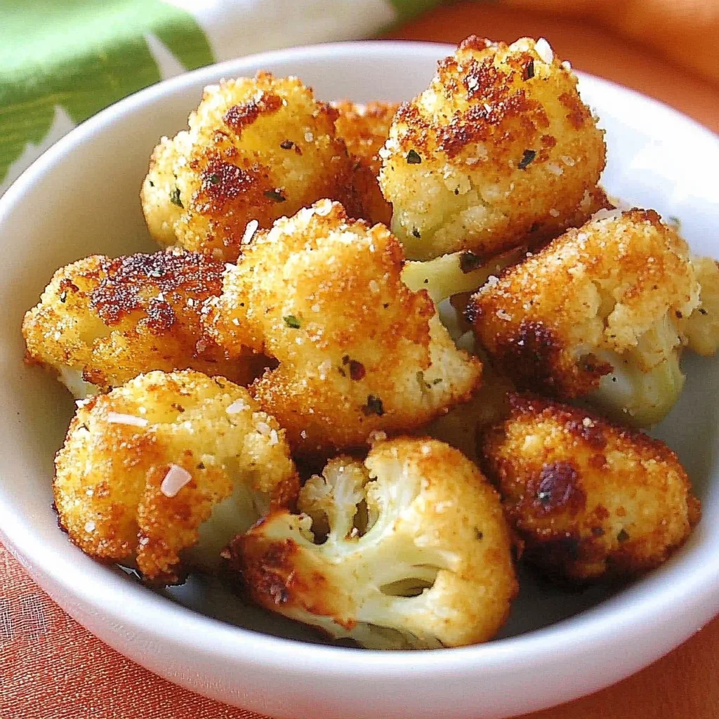 Parmesan