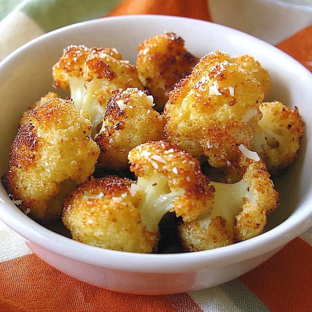 Parmesan