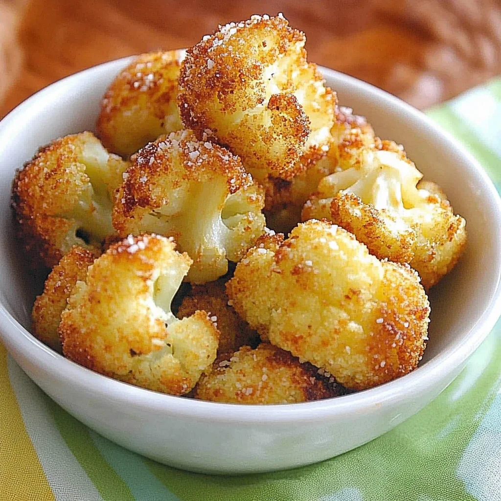 Parmesan