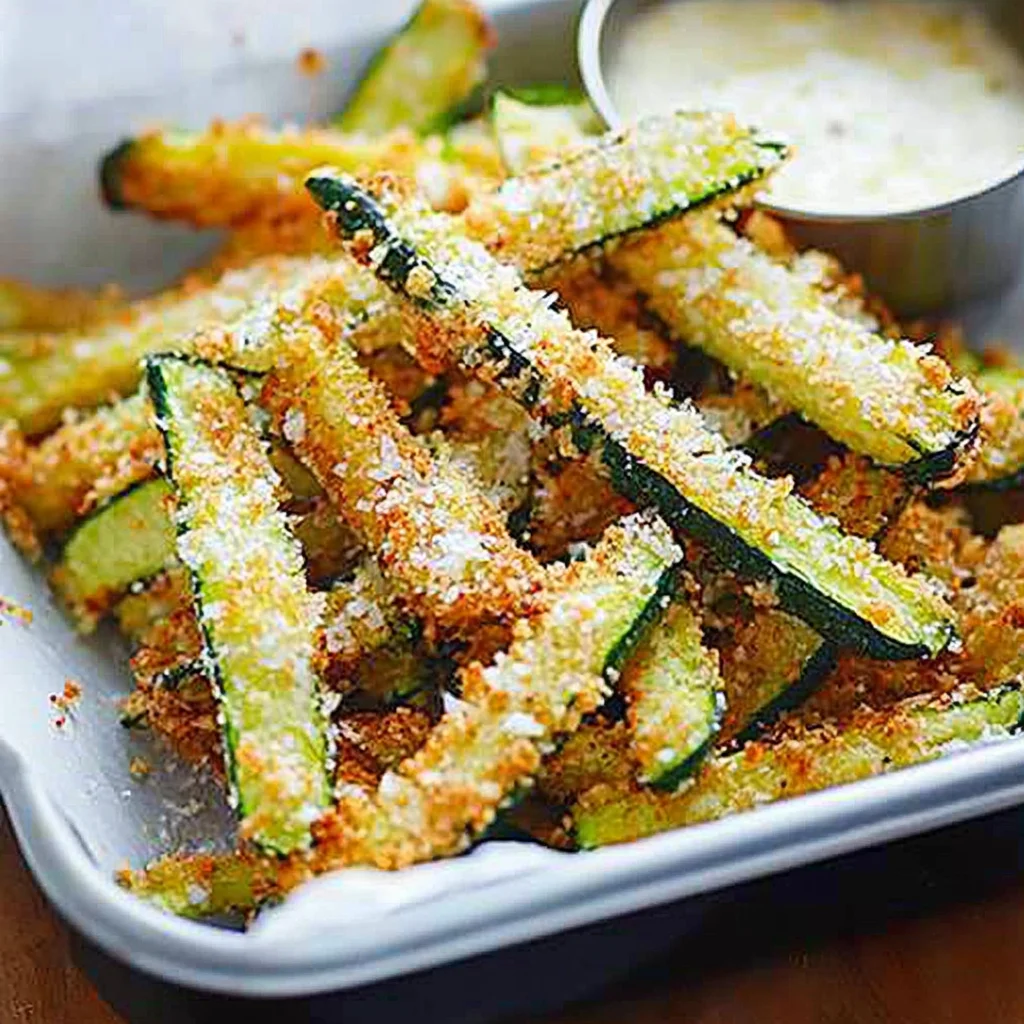 Parmesan
