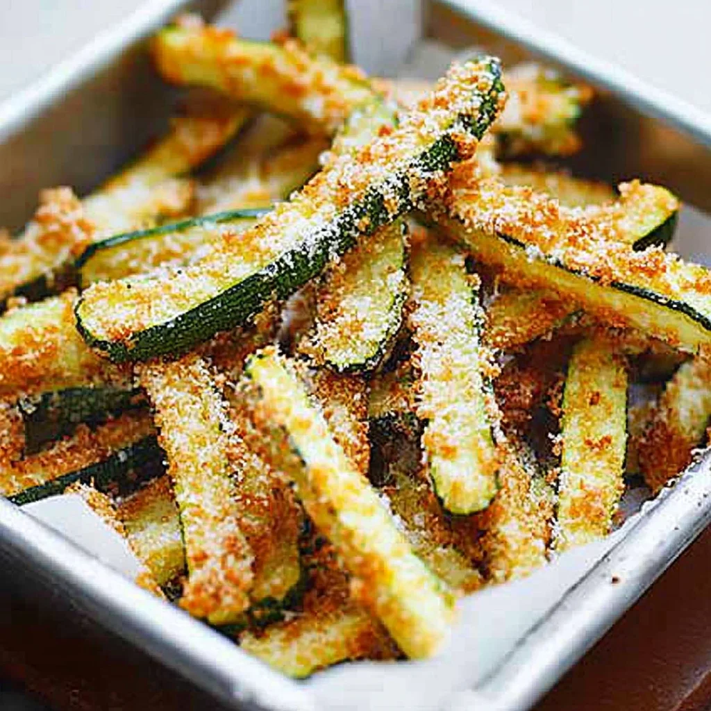 Parmesan