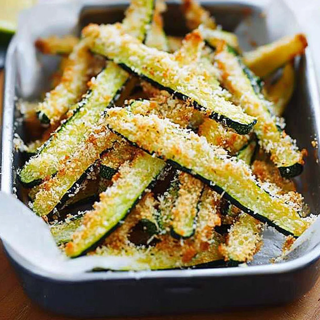 Parmesan