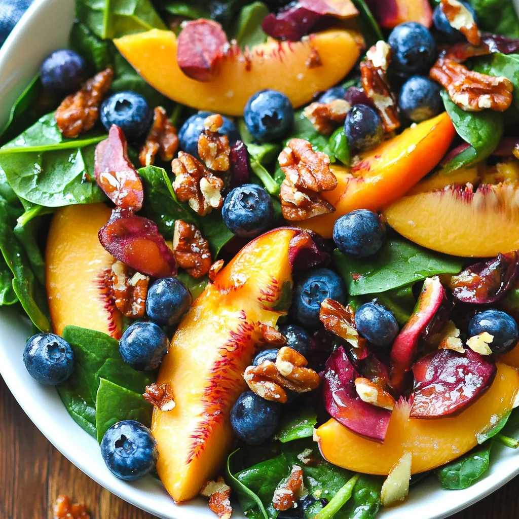 Peach