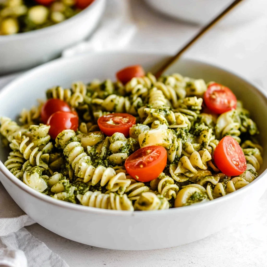 Pesto