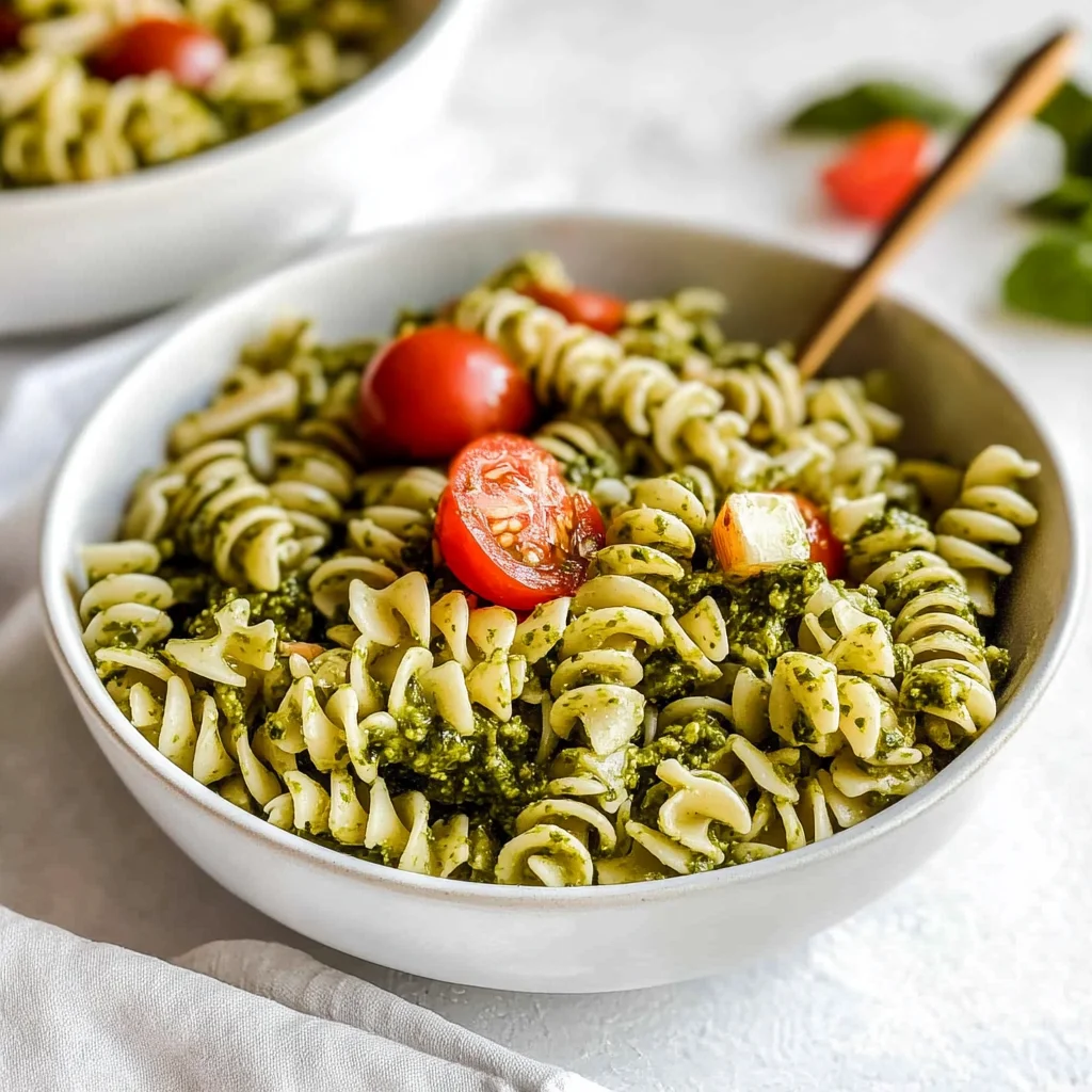 Pesto