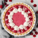Raspberry Pie
