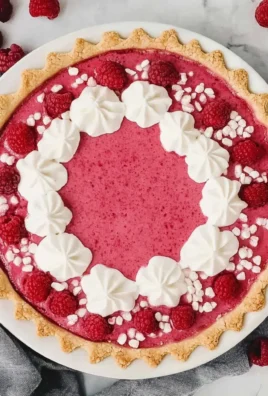 Raspberry Pie