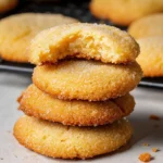 Secret On How To Make The Best Keto Cream Cheese Cookies
