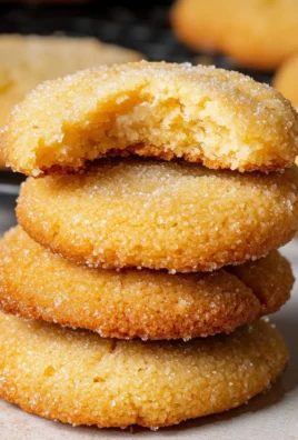 Secret On How To Make The Best Keto Cream Cheese Cookies