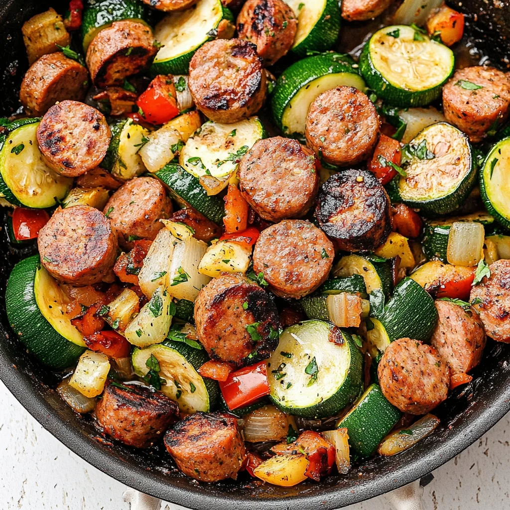 Skillet