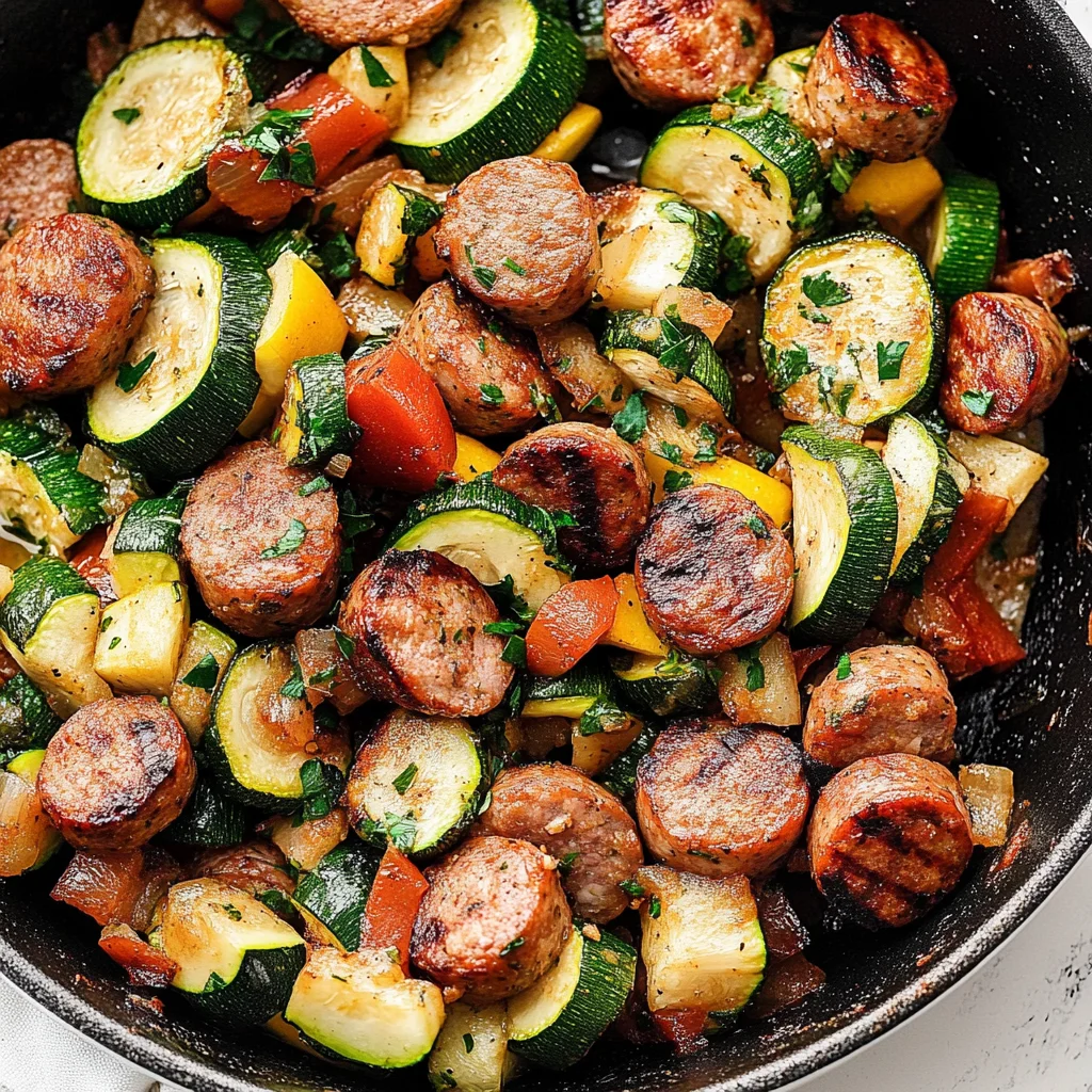 Skillet
