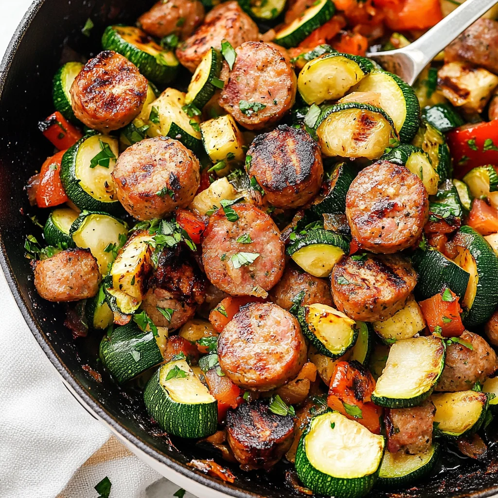 Skillet