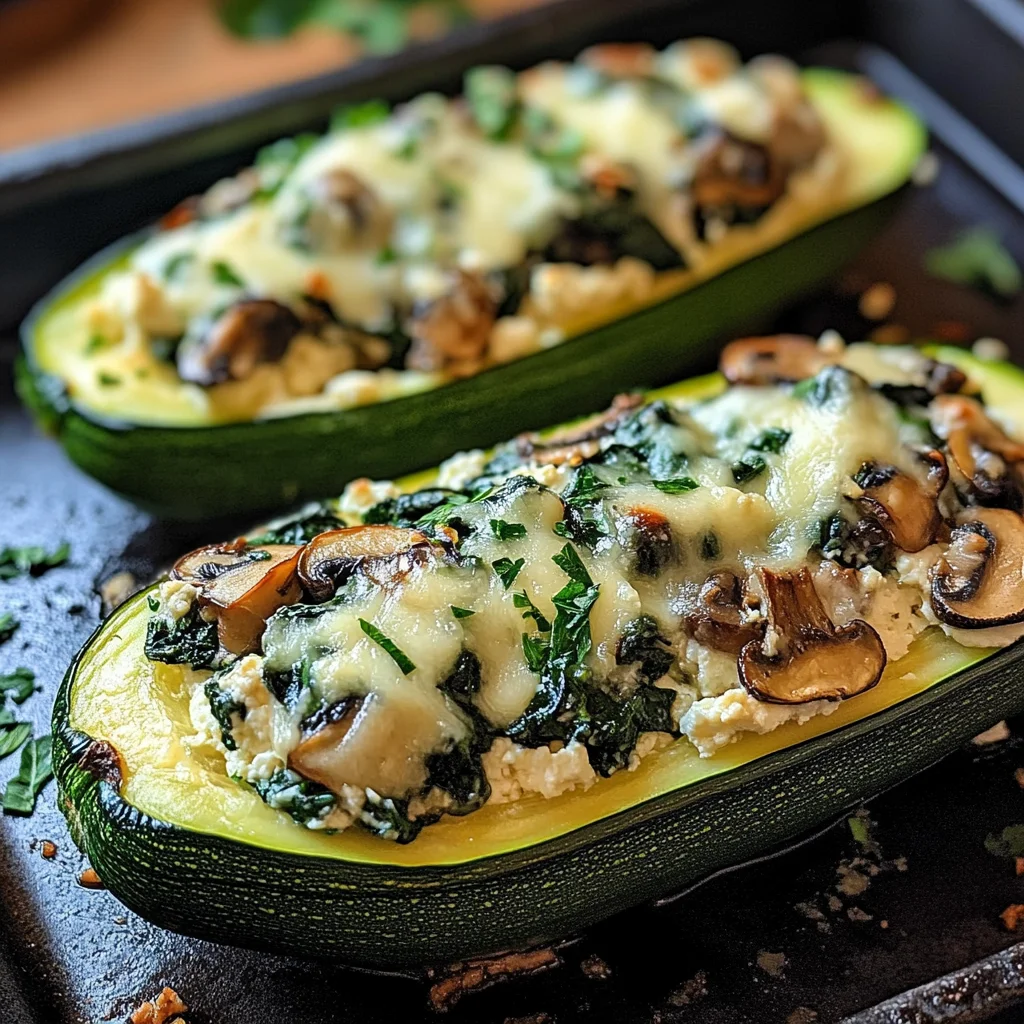 Spinach,