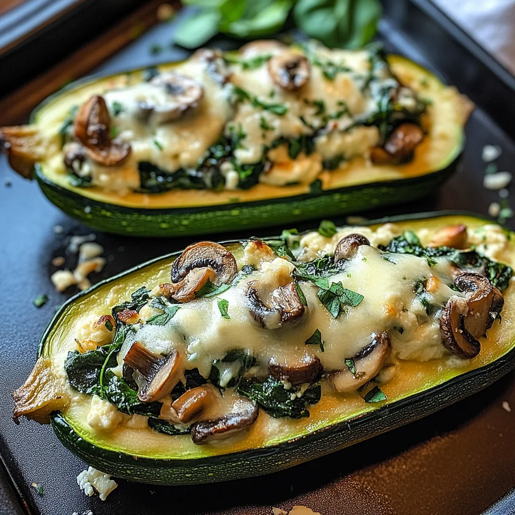 Spinach,