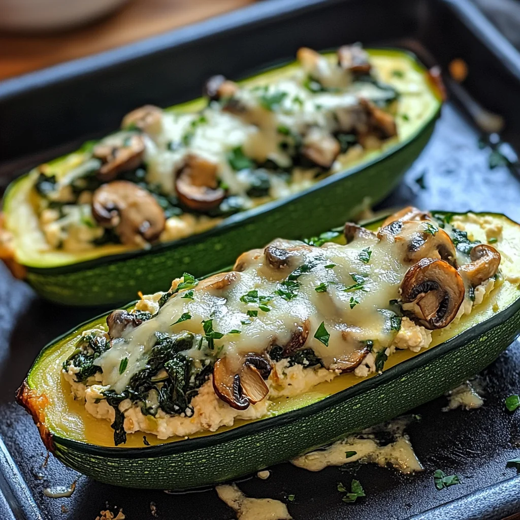 Spinach,