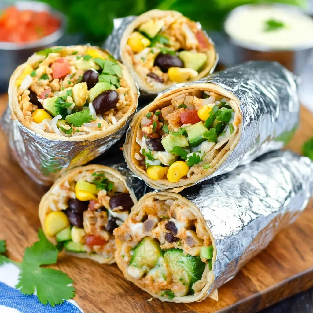 Vegan