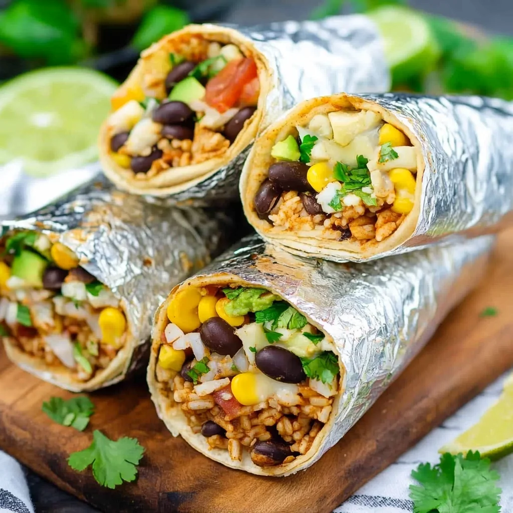 Vegan
