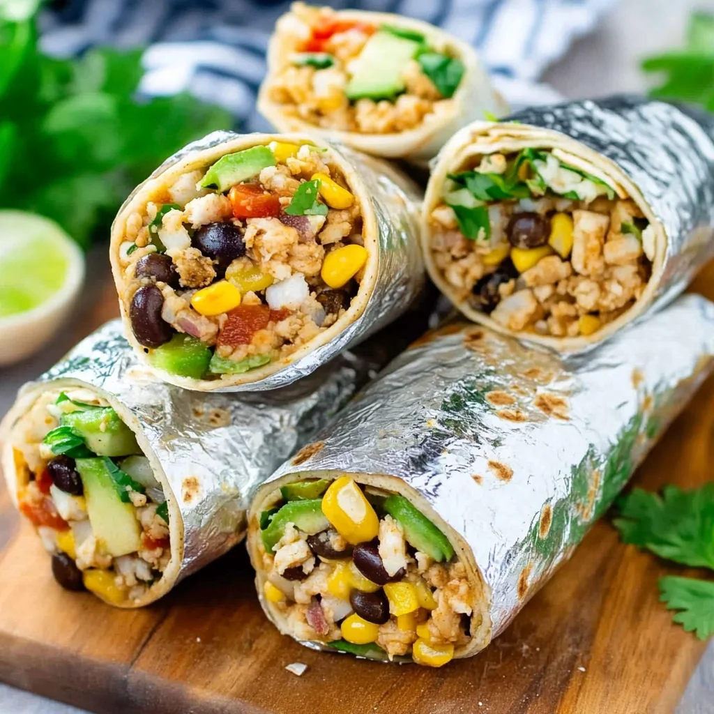 Vegan