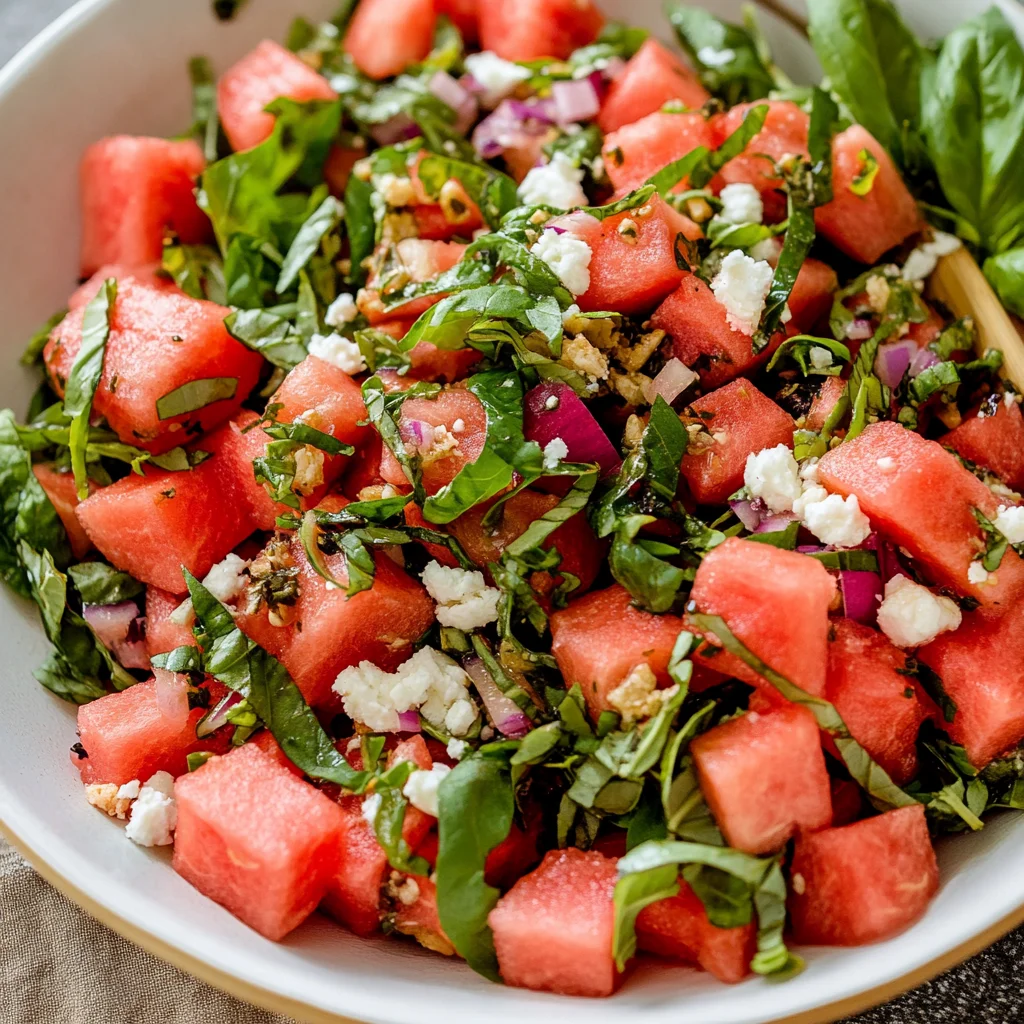 Watermelon