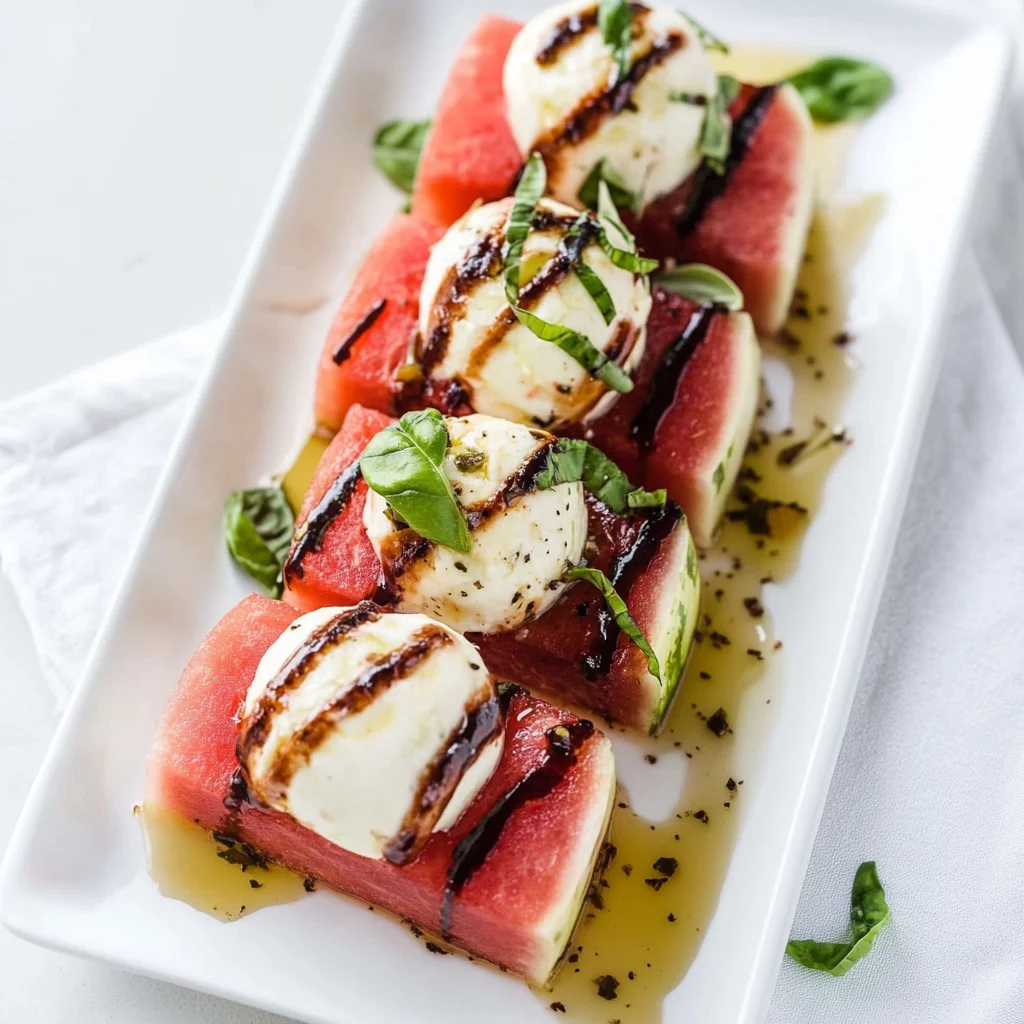 Watermelon