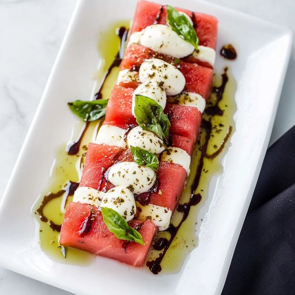 Watermelon