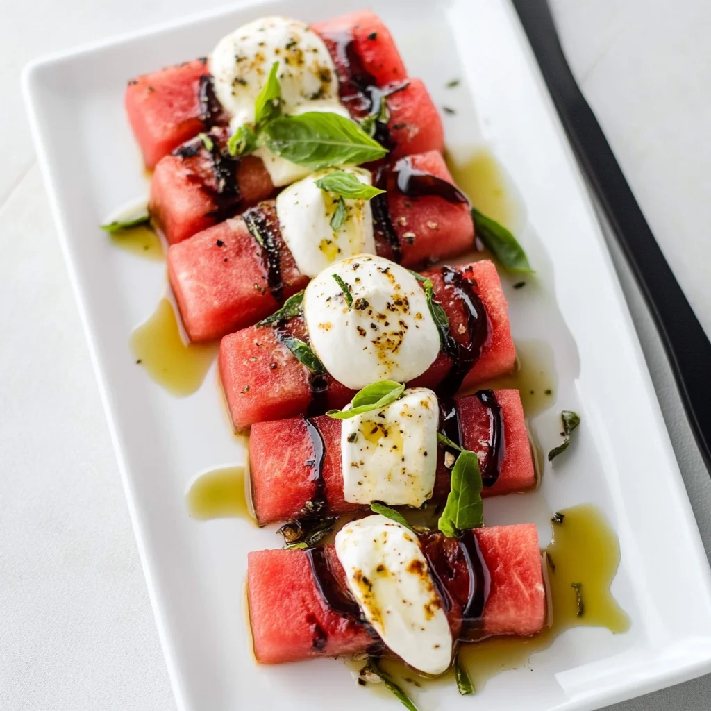 Watermelon
