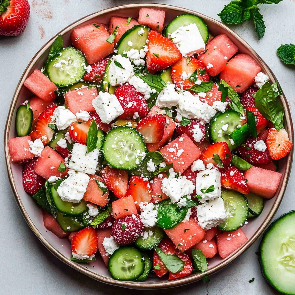 Watermelon
