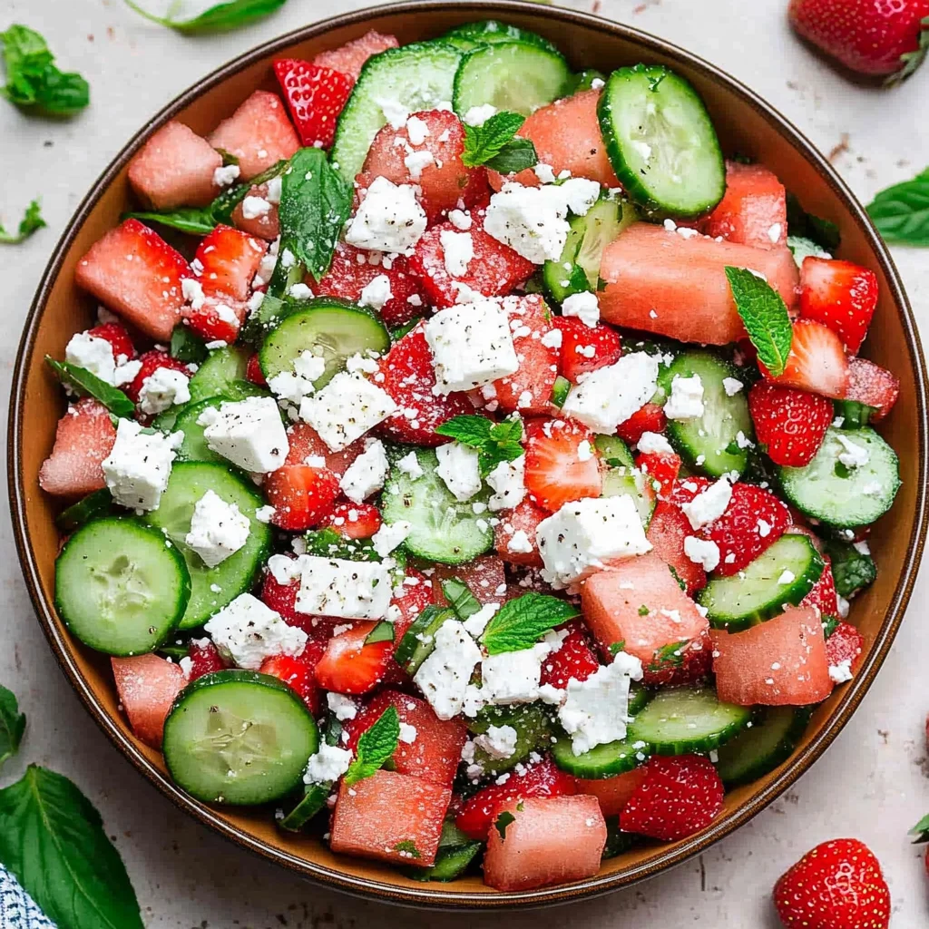Watermelon