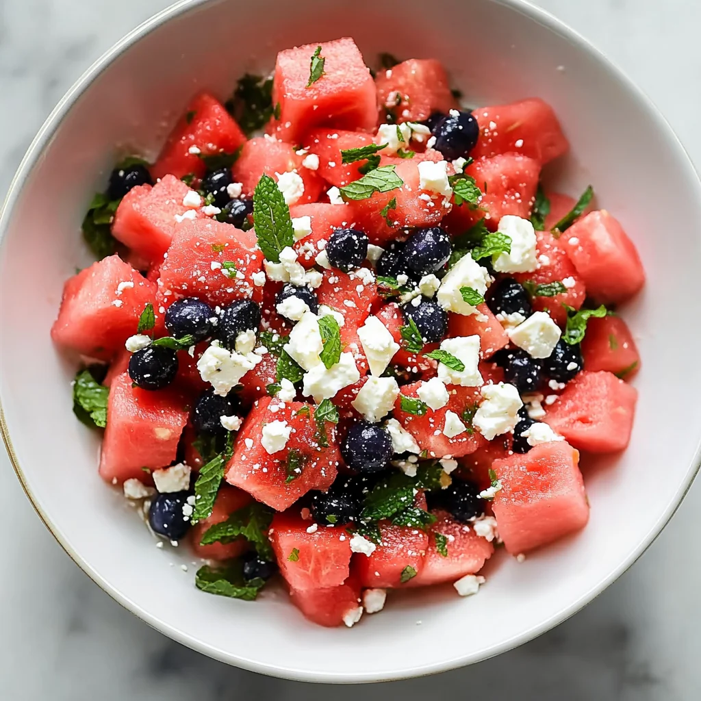 Watermelon
