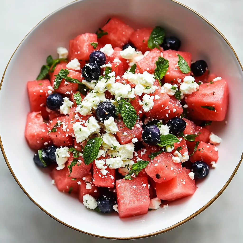 Watermelon