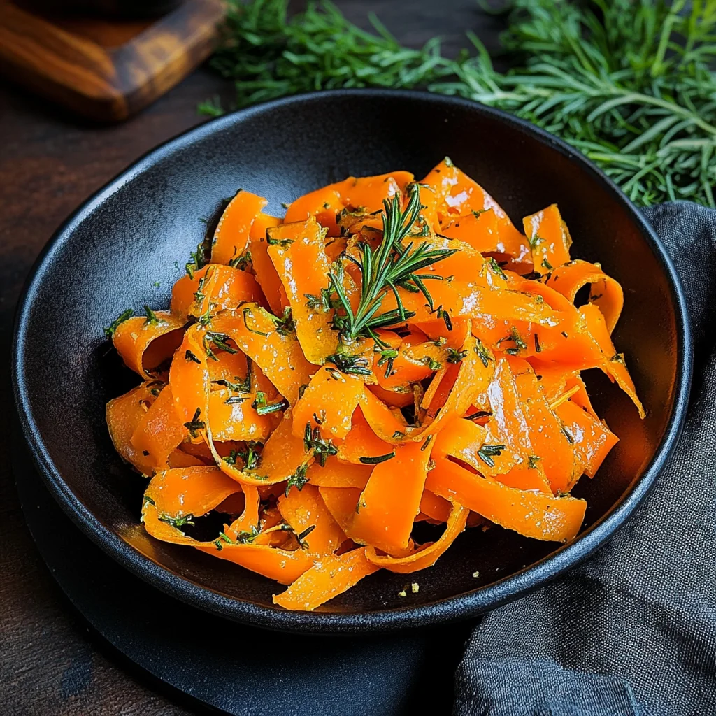 Carrot