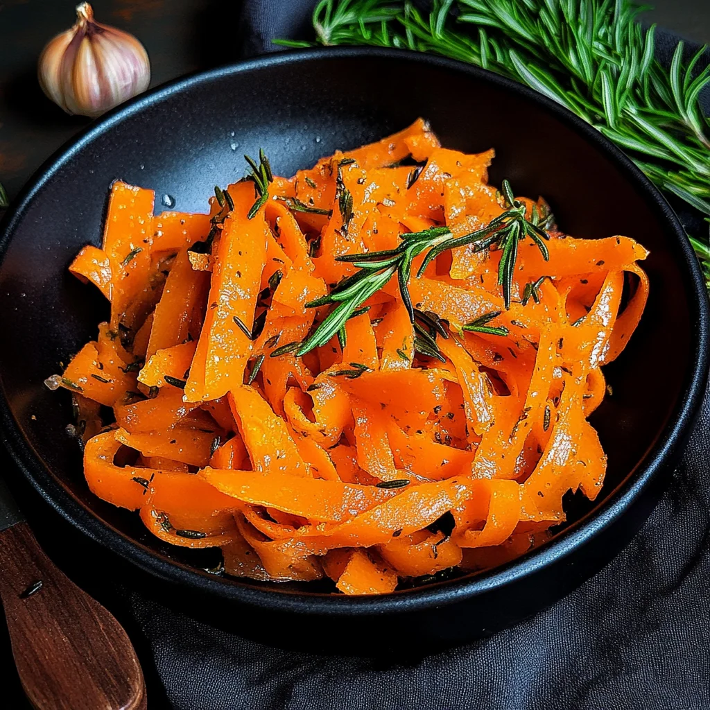 Carrot