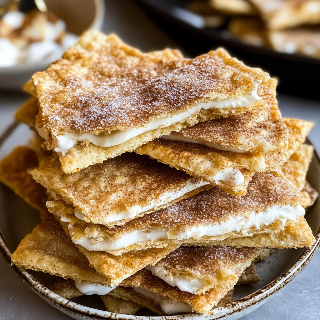 Churro