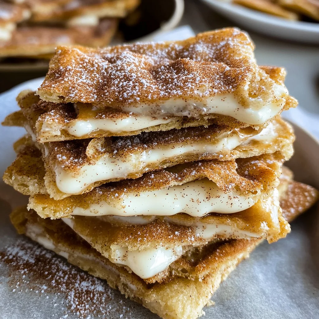 Churro
