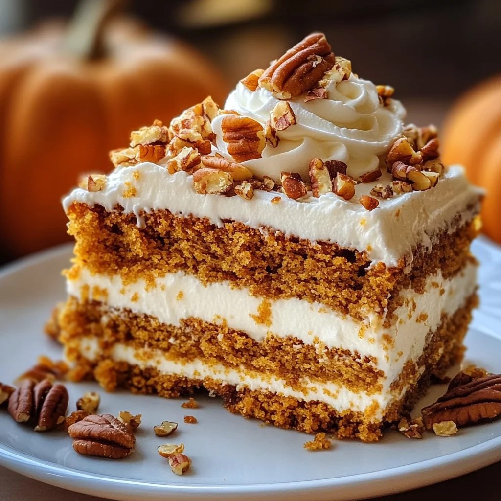 Delicious