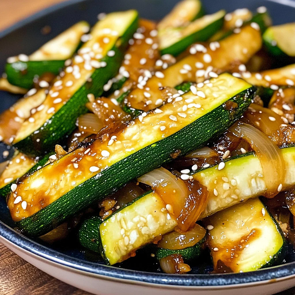 Hibachi
