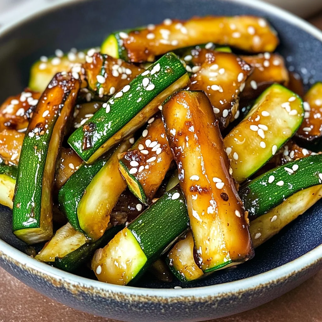 Hibachi