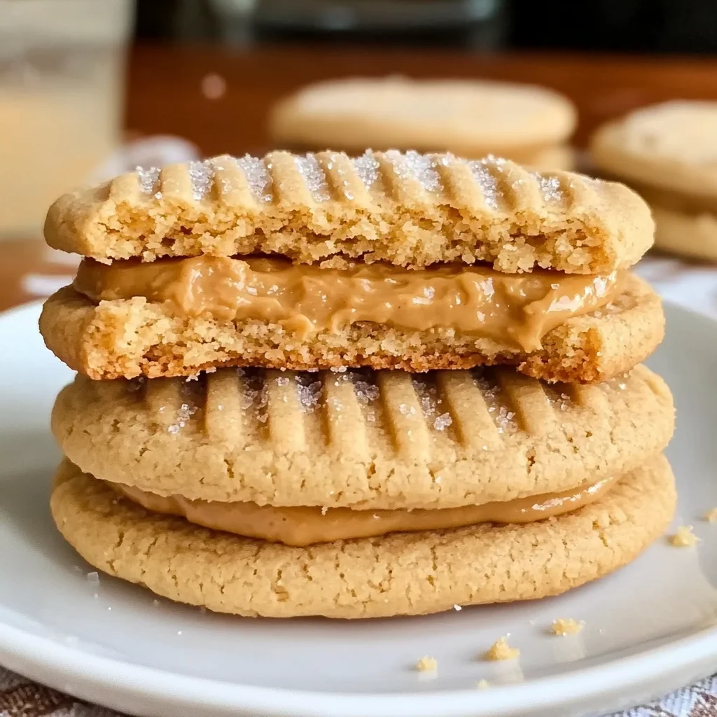 Homemade