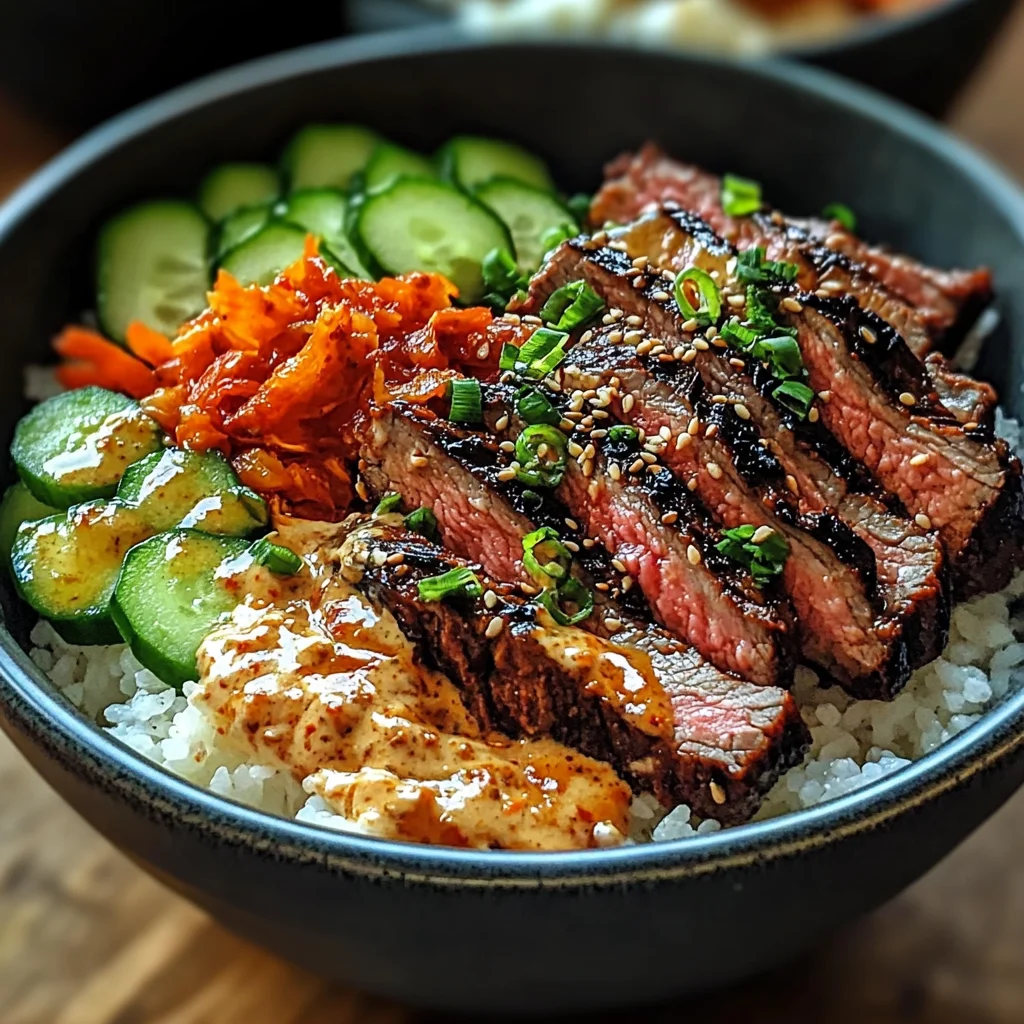 Korean