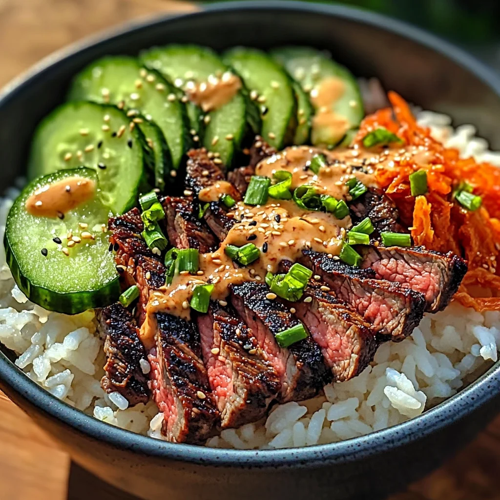 Korean